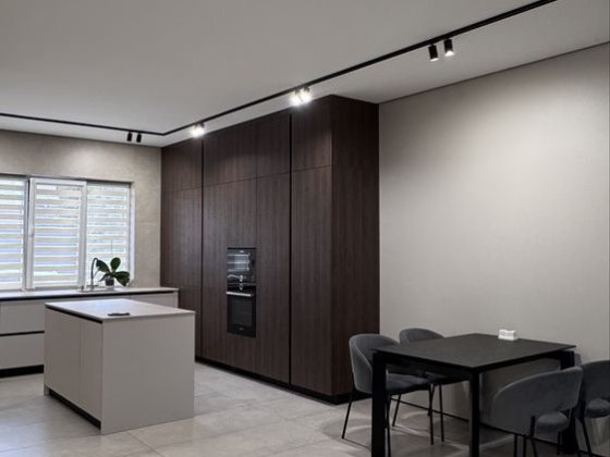 Продаж таунхаусу. Сторожниця