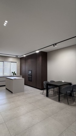 Продаж таунхаусу. - фото 1