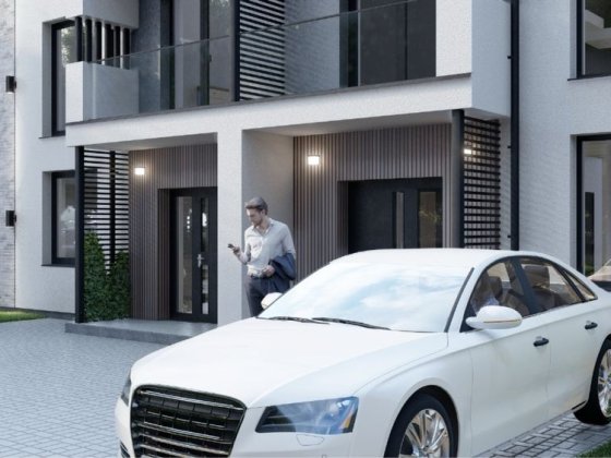 Продаж котеджу Сторожниця Сторожниця