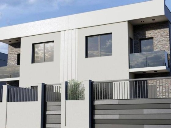 Продаж будинку/дуплекс. Площа 140 м2. Вигідна ціна Сторожниця