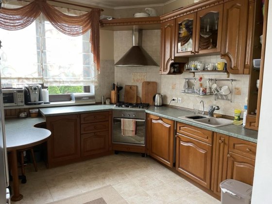 Продаж будинку вулиця Сонячна Сторожниця