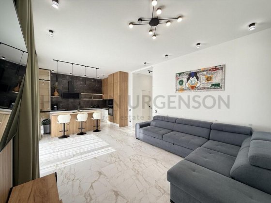 Продаж будинку 100 м.кв / 4 сотки / Сторожниця Сторожниця