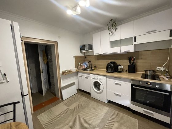 Продаж будинку Оноківці , вулиця Автомібілістів Оноківці