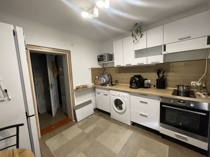 Продаж будинку Оноківці , вулиця Автомібілістів - фото 1