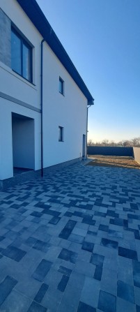 Продаж чудового затишного котедж - фото 1