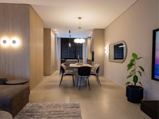 Продаж красивого Таунхауса у Сторожниці Сторожница