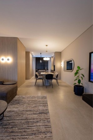 Продаж красивого Таунхауса у Сторожниці - фото 1