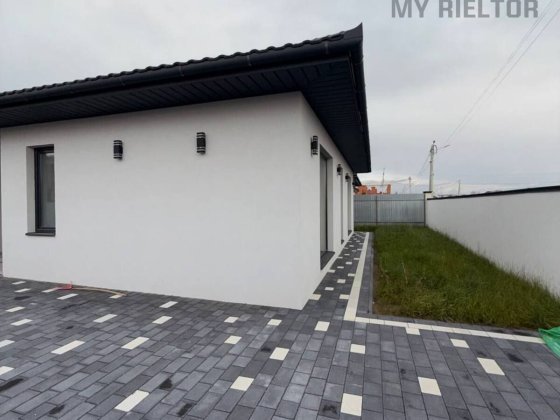 Продаж американки Сторожниця (район «Чарда») Сторожниця