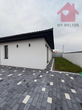 Продаж американки Сторожниця (район «Чарда») - фото 1