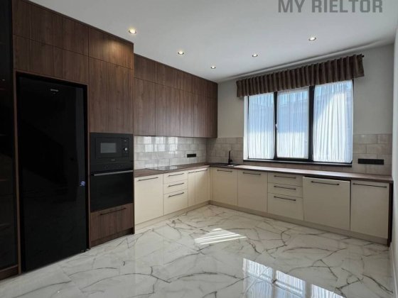 Продаж будинку! Сторожниця! Сторожница