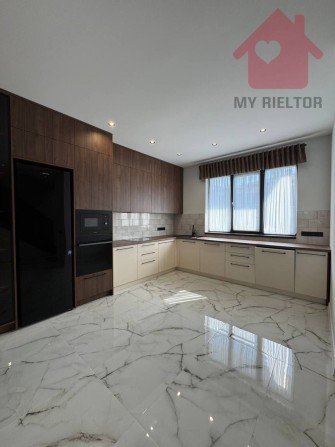 Продаж будинку! Сторожниця! - фото 1