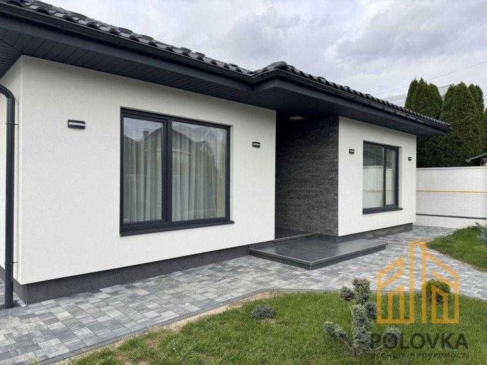 Продаж 3-кімнатного будинку, Сторожниця - фото 1