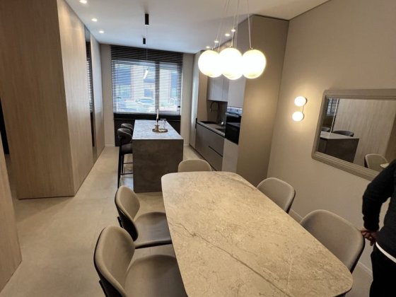 Продається котедж ЖК Нью Вілідж Сторожниця