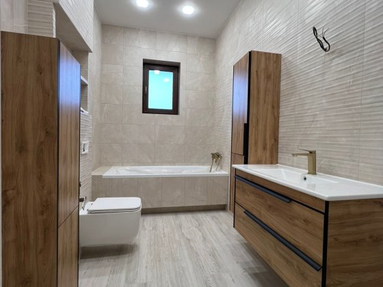 Продаж будинку Село Невицьке (5.км.от Ужгорода) Невицкое