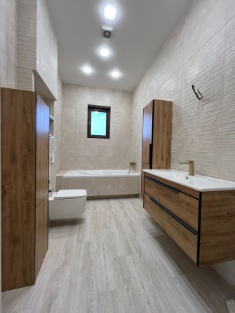 Продаж будинку Село Невицьке (5.км.от Ужгорода) - фото 1