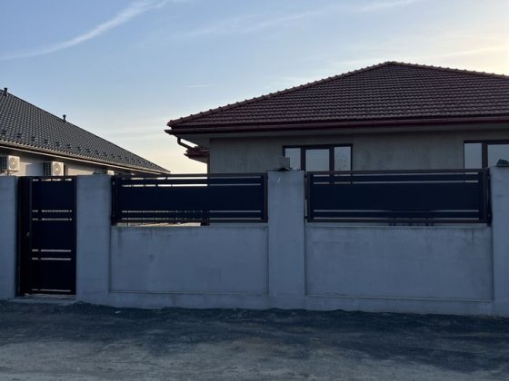 Продаж будинку американка Невицьке