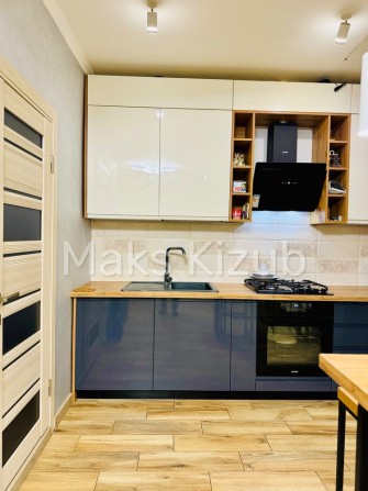 Продаж будинку/продаж дома/продам будинок - фото 1