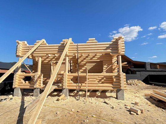 Продаж будинку в Микуличині Микуличин