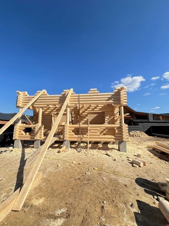 Продаж будинку в Микуличині - фото 1