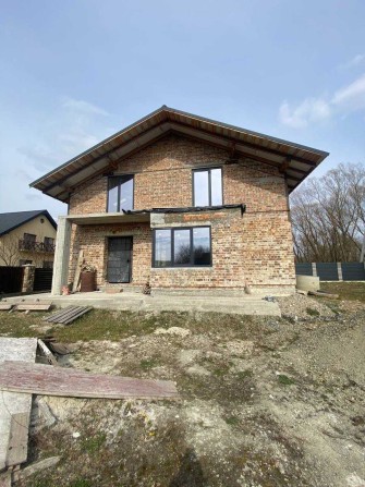 Продаж будинку в с.Вовчинець - фото 1