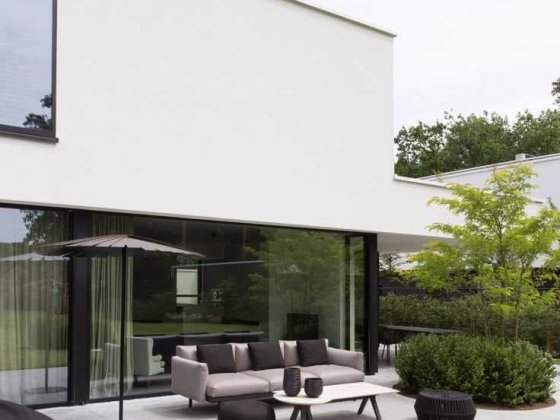 Будинок-Дуплекс з Власною Ділянкою! Угорники