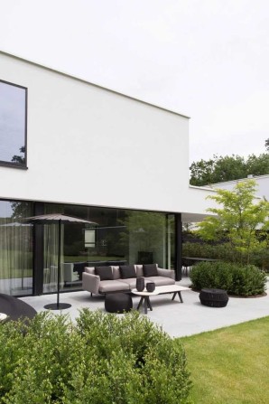 Будинок-Дуплекс з Власною Ділянкою! - фото 1