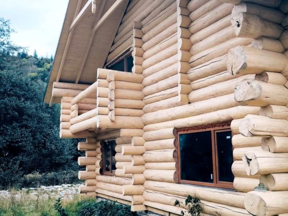 Продам будинок   с Микуличин Микуличин