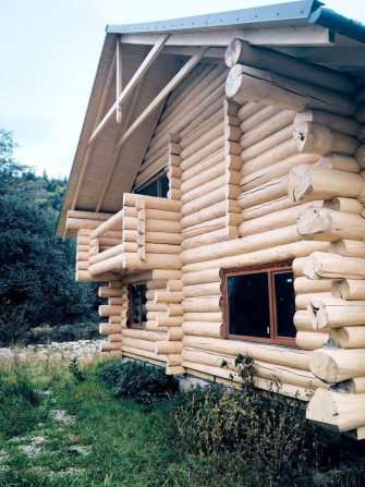 Продам будинок   с Микуличин - фото 1
