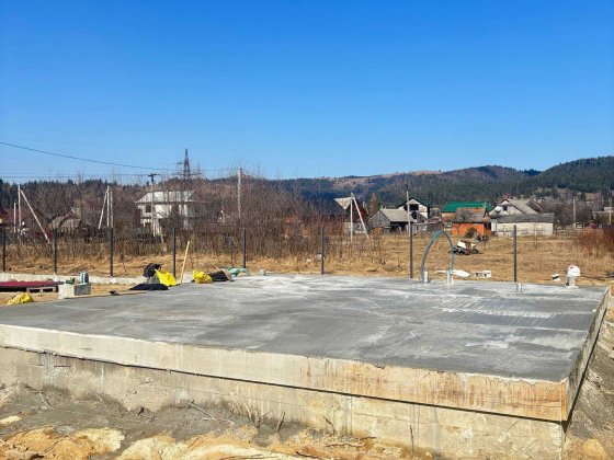 Продаж будинку в Микуличині!! Микуличин