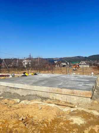 Продаж будинку в Микуличині!! - фото 1