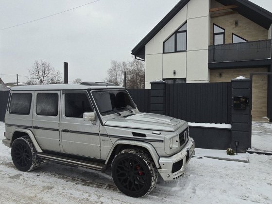 Котедж в самому серці карпат.Микуличин.Буковель..130м.кв. Микуличин