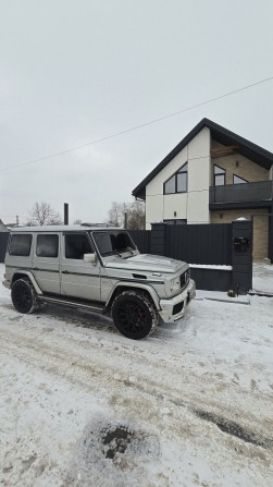 Котедж в самому серці карпат.Микуличин.Буковель..130м.кв. - фото 1