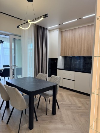 Продаж будинку з ремонтом та меблями - фото 1