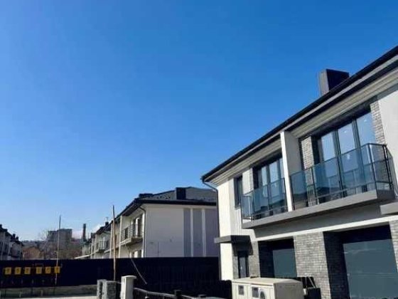 Продаж будинку вул. Потічна, 17, с. Вовчинец Волчинец