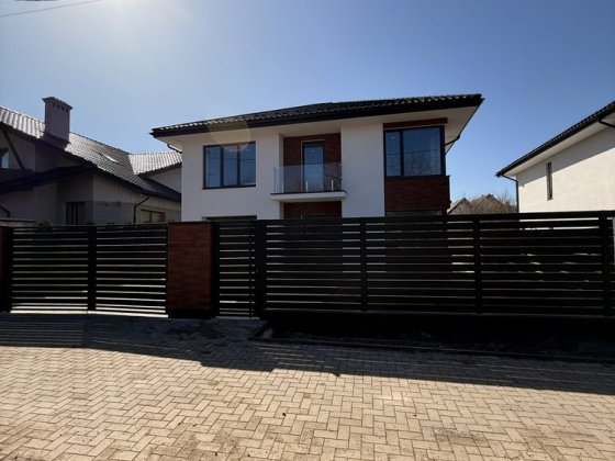 Продаж будинок Крихівці Криховцы