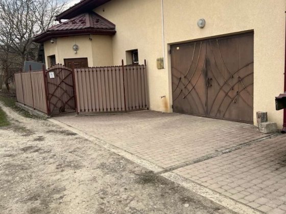 Продається будинок село Вовчинець Волчинец