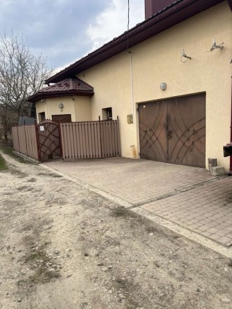 Продається будинок село Вовчинець - фото 1