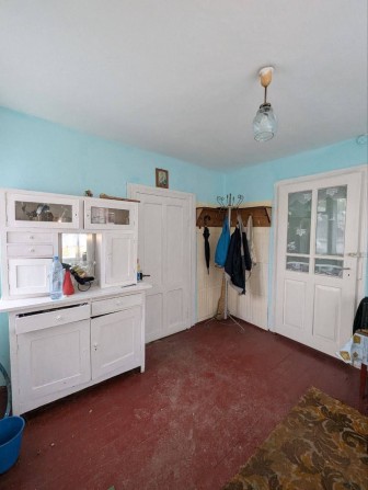 Продаж будинку, м. Надвірна, вул.Шевченка - фото 1