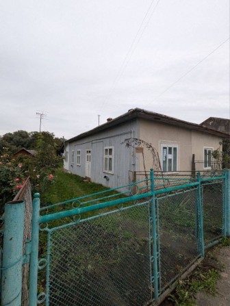 Продаж будинку місто Надвірна - фото 1