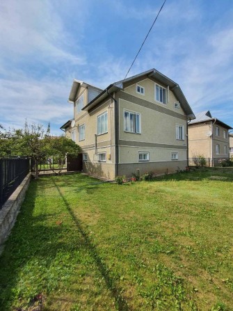 Продам будинок ( власник) - фото 1