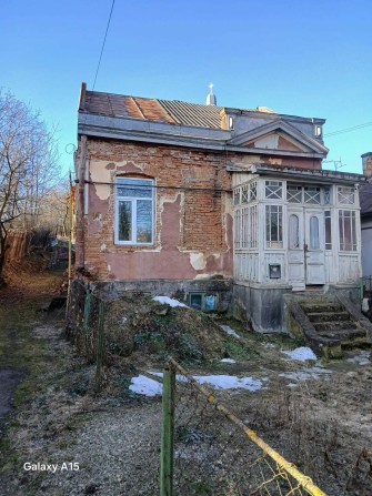 Продам будинок 130м в місті Надвірна - фото 1