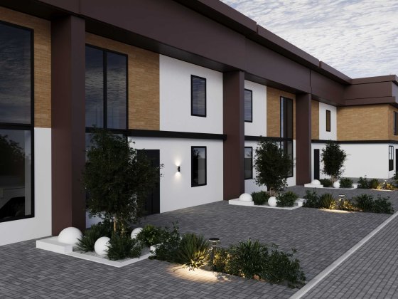 Будинок біля Карпат | 725 $/м² | м. Надвірна | Прямий продаж Надворная