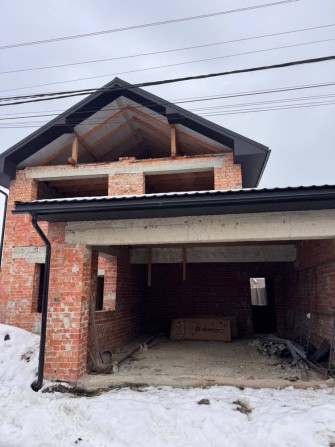 Продаж будинку в с.Крихівцях - фото 1