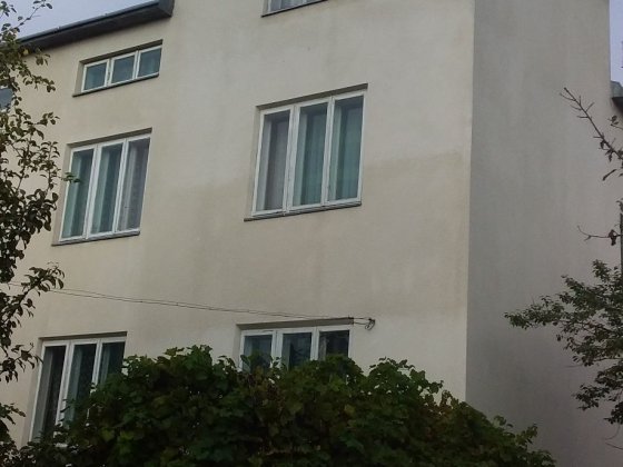 Продам будинок м.Тисмениця Івано-Франківської обл. Тисмениця