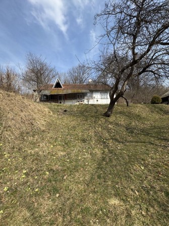 Продаж будинку в м.Косів  з великою земельною ділянкою - фото 1