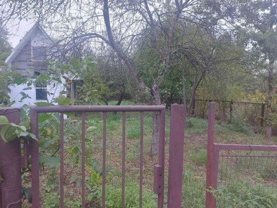 Продається дача с.Хриплин передмісття м.Івано -Франківськ Микитинцы