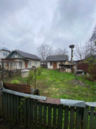 Продаю будинок в с.Микитинці - фото 1