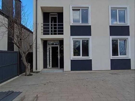 Продаж просторого дуплекса в чудовій локації міста Микитинцы