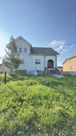 Продаж будинку в Богоридчанах - фото 1