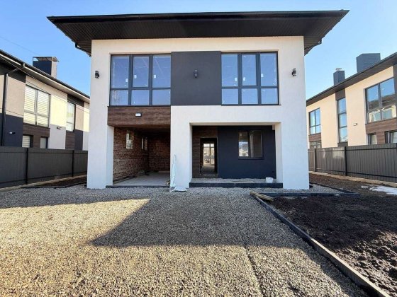 Продаж затишного будинку у Крихівцях Крихівці